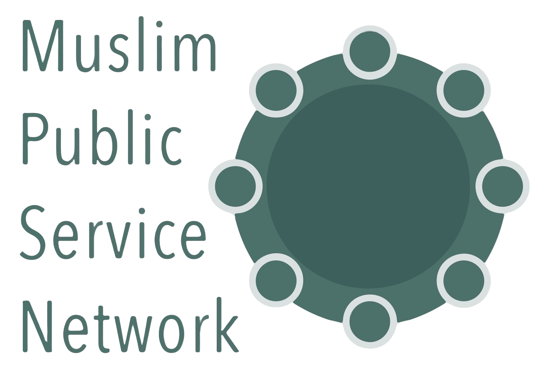 Muslim Public Service Network